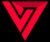iv7, iv7 game, iv7game, iv7 app, iv7 apk, iv7 game apk, iv7 game app, iv7 download, iv7 game online, iv7 online, iv7app, in7, ie777, ix7 club