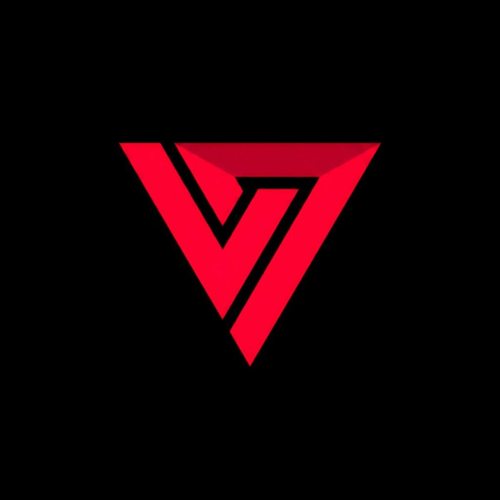 iv7, iv7 game, iv7game, iv7 app, iv7 apk, iv7 game apk, iv7 game app, iv7 download, iv7 game online, iv7 online, iv7app, in7, ie777, ix7 club